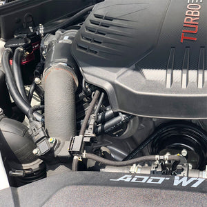 genesis g70 oil catch can