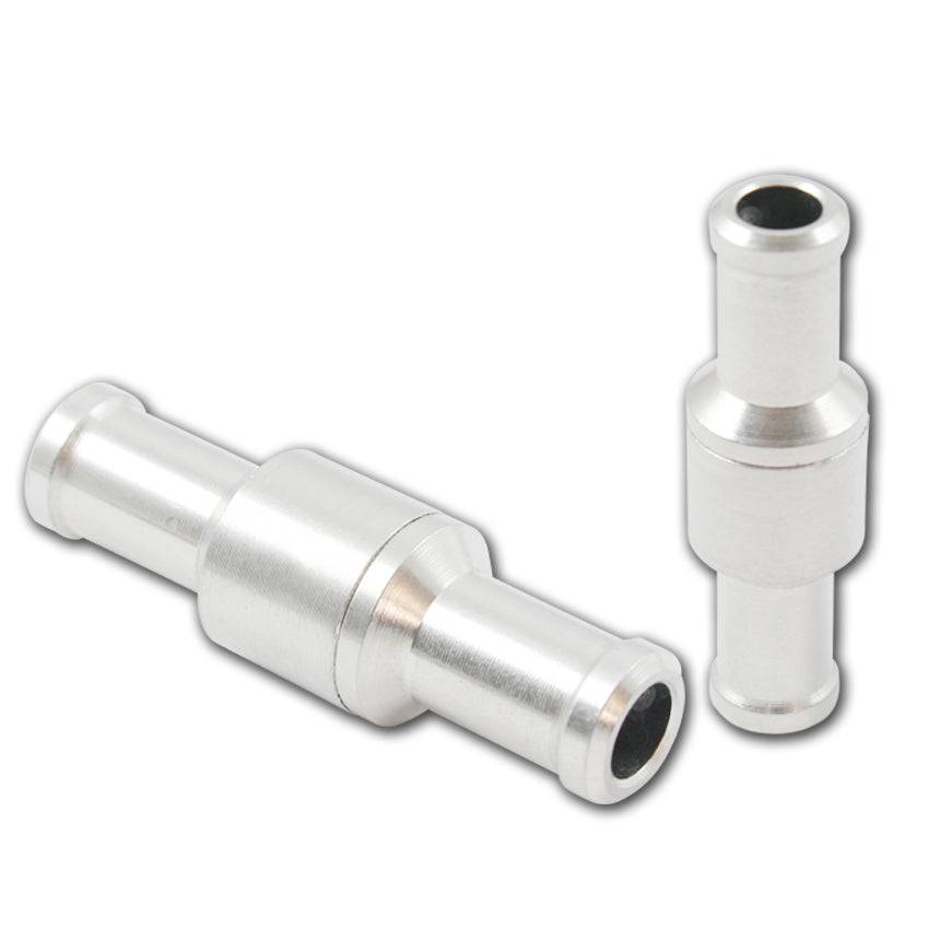 Z Oil Catch Can Parts - Check Valve ( 0-100 psi )