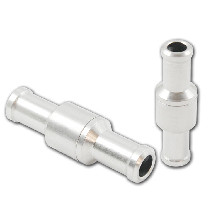 Z Oil Catch Can Parts - Check Valve ( 0-100 psi )