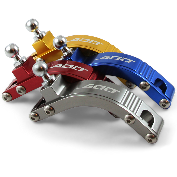 ADD W1 Honda Civic Si EP3 / RSX / 2002-2005 Short shifter