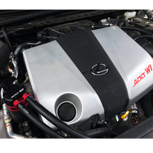 lexus es350 oil catch can